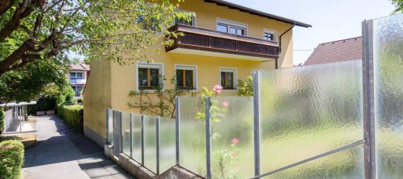 2 chambres Maison à Salzburg, Austria No. 34427 13