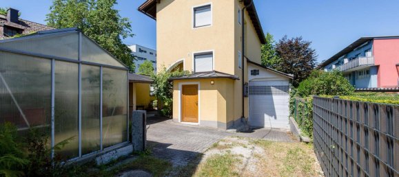 2 chambres Maison à Salzburg, Austria No. 34427 12