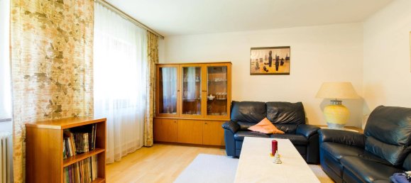 2 chambres Maison à Salzburg, Austria No. 34427 4