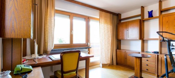 2 chambres Maison à Salzburg, Austria No. 34427 7