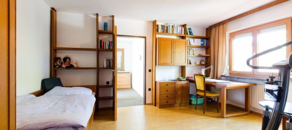 2 chambres Maison à Salzburg, Austria No. 34427 6