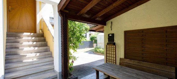 2 chambres Maison à Salzburg, Austria No. 34427 10