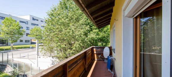 2 chambres Maison à Salzburg, Austria No. 34427 9