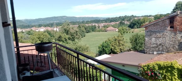 Вилла с 6 спальнями в Ниелла Танаро, Италия № 279795 20