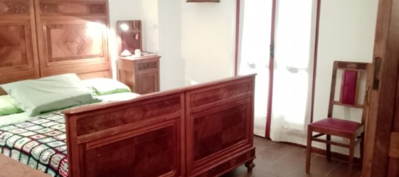 Вилла с 6 спальнями в Ниелла Танаро, Италия № 279795 9