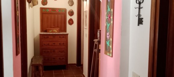 Вилла с 6 спальнями в Ниелла Танаро, Италия № 279795 10