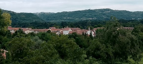 Вилла с 6 спальнями в Ниелла Танаро, Италия № 279795 19