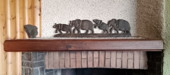 Вилла с 6 спальнями в Ниелла Танаро, Италия № 279795 5