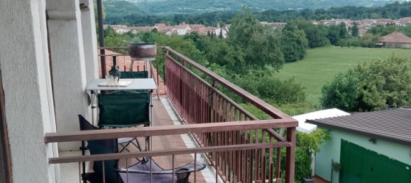 Вилла с 6 спальнями в Ниелла Танаро, Италия № 279795 18