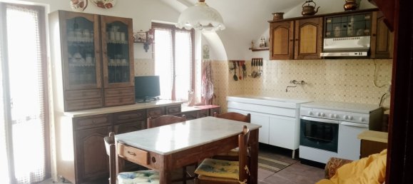 Вилла с 6 спальнями в Ниелла Танаро, Италия № 279795 8