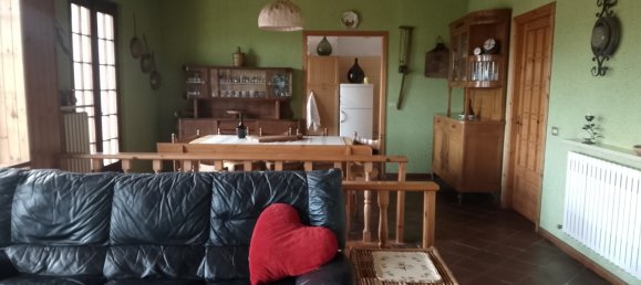 Вилла с 6 спальнями в Ниелла Танаро, Италия № 279795 4