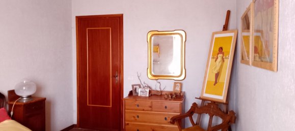 Вилла с 6 спальнями в Ниелла Танаро, Италия № 279795 7