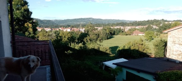 Вилла с 6 спальнями в Ниелла Танаро, Италия № 279795 16