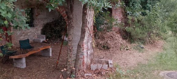 Вилла с 6 спальнями в Ниелла Танаро, Италия № 279795 14