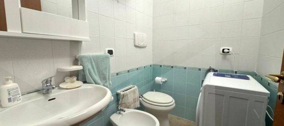 3 rooms House in Campomarino, Italy No. 22679 16