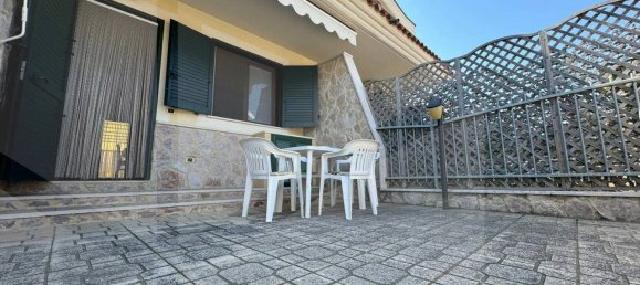 3 rooms House in Campomarino, Italy No. 22679 3