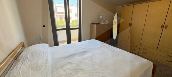 3 rooms House in Campomarino, Italy No. 22679 12