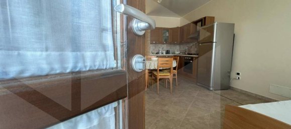 3 rooms House in Campomarino, Italy No. 22679 4