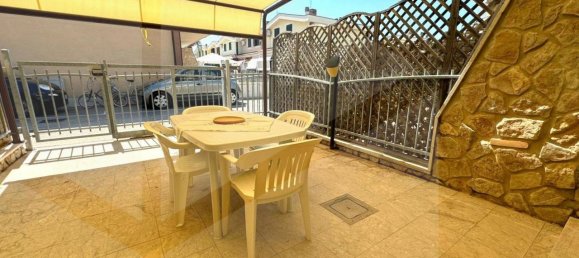 3 rooms House in Campomarino, Italy No. 22679 17
