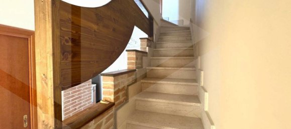 3 rooms House in Campomarino, Italy No. 22679 10