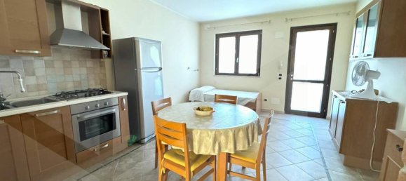 3 rooms House in Campomarino, Italy No. 22679 7