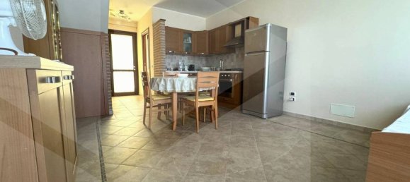 3 rooms House in Campomarino, Italy No. 22679 5