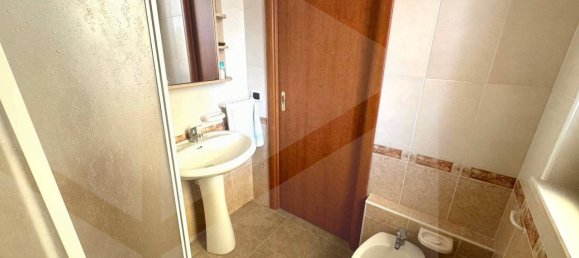 3 rooms House in Campomarino, Italy No. 22679 9