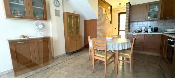 3 rooms House in Campomarino, Italy No. 22679 6