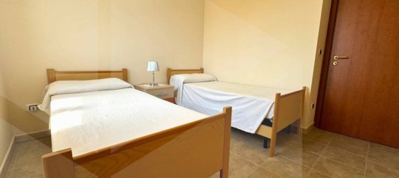 3 rooms House in Campomarino, Italy No. 22679 15