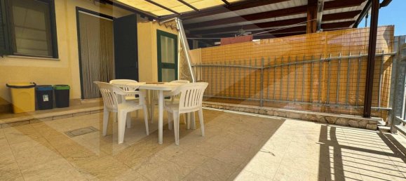 3 rooms House in Campomarino, Italy No. 22679 18