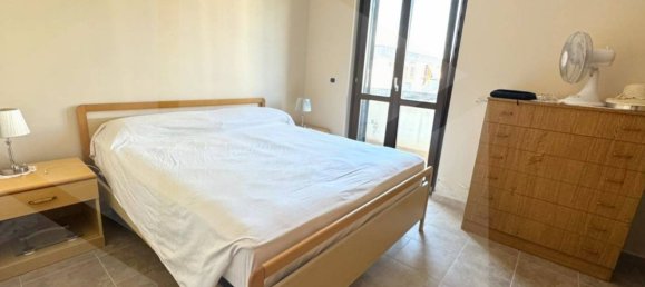 3 rooms House in Campomarino, Italy No. 22679 11