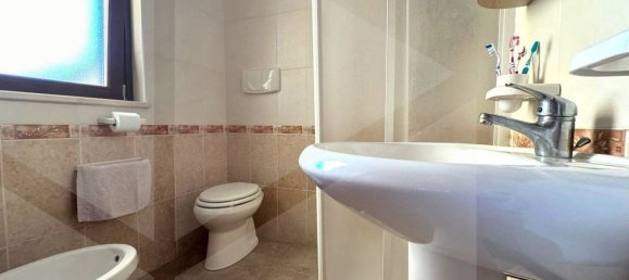 3 rooms House in Campomarino, Italy No. 22679 8