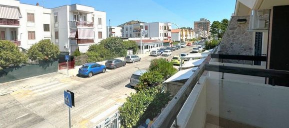 3 rooms House in Campomarino, Italy No. 22679 13