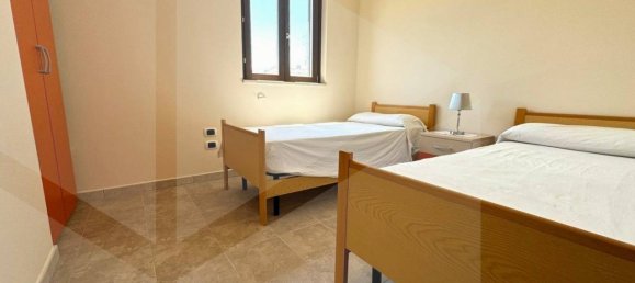 3 rooms House in Campomarino, Italy No. 22679 14