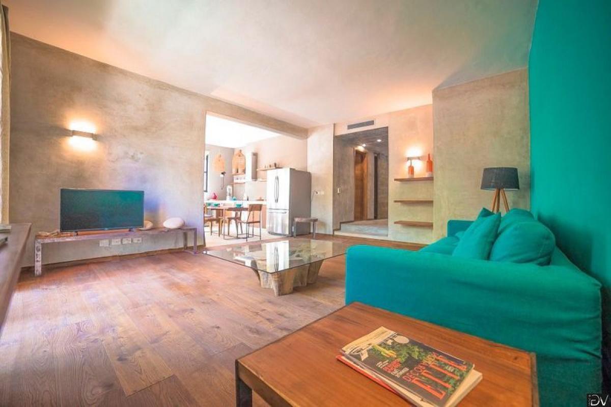 Studio in Quintana Roo, Mexico, Nr. 179814