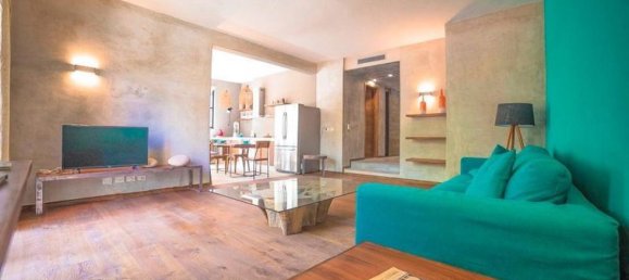 Studio in Quintana Roo, Mexico, Nr. 179814 2