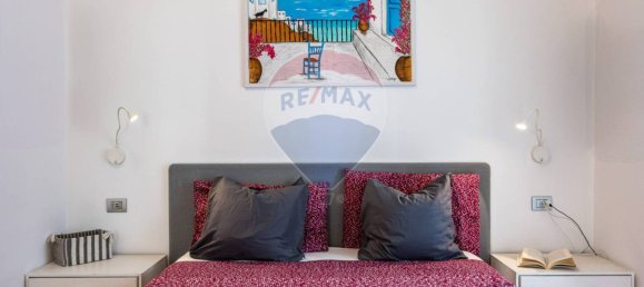 3 غرف نوم شقة في Sesto San Giovanni, Italy رقم 285575 26