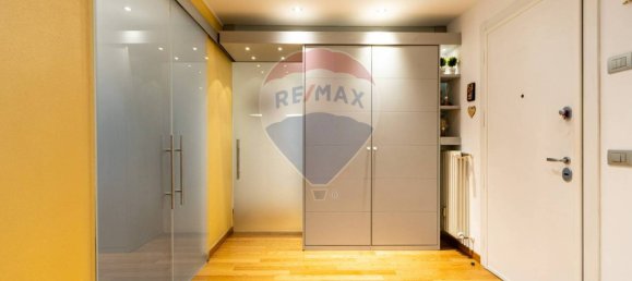 3 غرف نوم شقة في Sesto San Giovanni, Italy رقم 285575 3