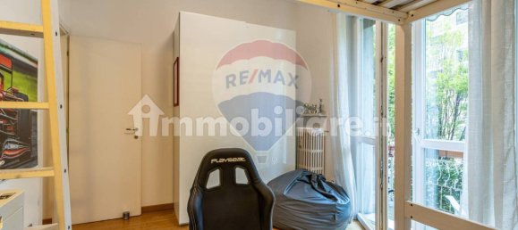 3 غرف نوم شقة في Sesto San Giovanni, Italy رقم 285575 33