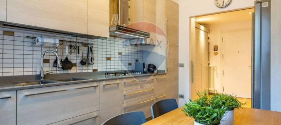 3 غرف نوم شقة في Sesto San Giovanni, Italy رقم 285575 10