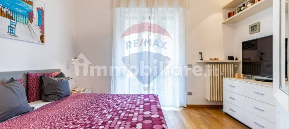 3 غرف نوم شقة في Sesto San Giovanni, Italy رقم 285575 23