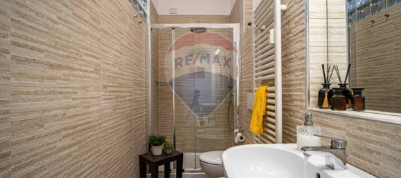 3 غرف نوم شقة في Sesto San Giovanni, Italy رقم 285575 27