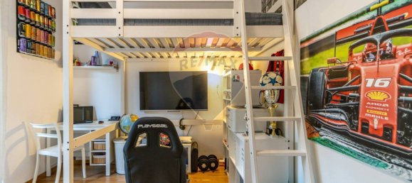 3 غرف نوم شقة في Sesto San Giovanni, Italy رقم 285575 31