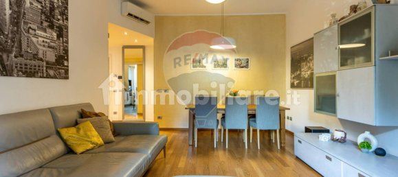 3 غرف نوم شقة في Sesto San Giovanni, Italy رقم 285575 14