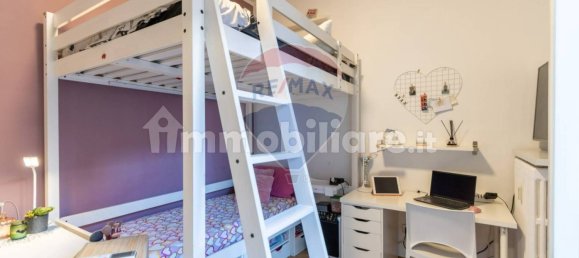 3 غرف نوم شقة في Sesto San Giovanni, Italy رقم 285575 42