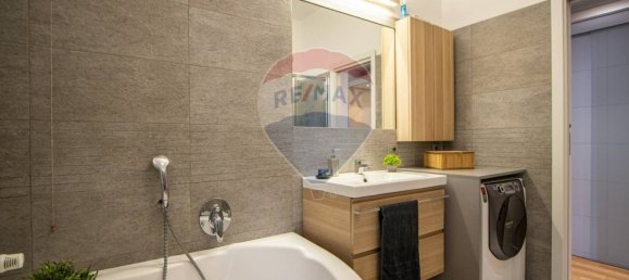 3 غرف نوم شقة في Sesto San Giovanni, Italy رقم 285575 39