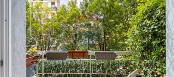 3 غرف نوم شقة في Sesto San Giovanni, Italy رقم 285575 46