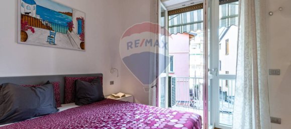 3 غرف نوم شقة في Sesto San Giovanni, Italy رقم 285575 21