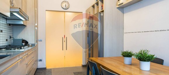 3 غرف نوم شقة في Sesto San Giovanni, Italy رقم 285575 11