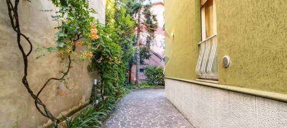 3 غرف نوم شقة في Sesto San Giovanni, Italy رقم 285575 49